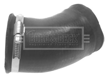 BORG & BECK kompresoriaus padavimo žarna BTH1160